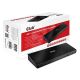17. CLUB3D CSV-1562 Dockingstation USB 3.2 Gen 1 (3.1 Gen 1) Typ-C Schwarz