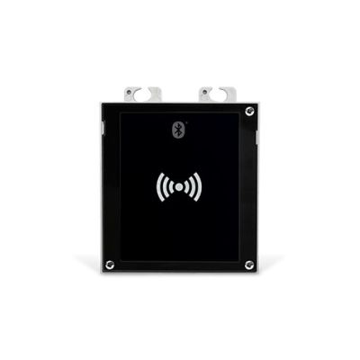 2N 9155084 Intercom-Teil Bluetooth-Modul
