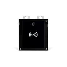 2N 9155084 Intercom-Teil Bluetooth-Modul