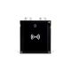 2N 9155084 Intercom-Teil Bluetooth-Modul
