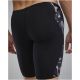 2. Herren-Badejammers TYR Blade Splice Durafast Elite Waveform