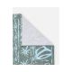 2. RIP CURL Sunstash Strandtuch, Blau