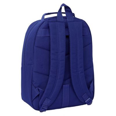 6. FC Barcelona 612529305 Sportrucksack