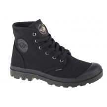 Palladium Pampa Hi M 02352-060-M Schuhe