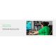 14. APC BX1200MI USV Line-Interactive-Technologie 1,2 kVA 650 W 6 x AC-Steckdosen