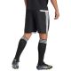 3. adidas Tiro 26 Competition Match Shorts für Herren, Schwarz-Weiß, KA6181