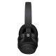 7. DEFENDER BLUETOOTH-KOPFHÖRER FREEMOTION B690 SCHWARZ