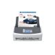 3. Ricoh ScanSnap iX1600 ADF+Manueller Einzug Scanner 600 x 600 dpi A4 Weiß