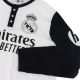 5. Real Madrid Herrenpyjama 2900003054