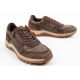 7. Wrangler Herrenschuhe, Sneaker, Wriv Freizeitschuhe, braun