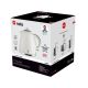 2. ELDOM NELA KETTLE C265B