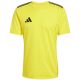 2. Herren adidas Campeon 25 Trikot Gelb JF6060