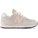 6. New Balance Jr. PC574EVK Schuhe