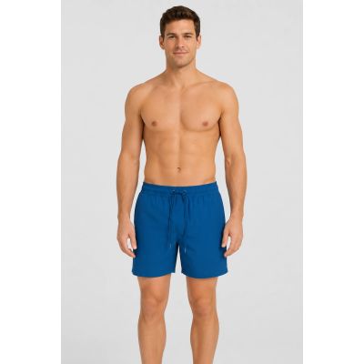 3. Herren-Badehose 4F 4FWSS26UBDSM169-20S