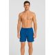 3. Herren-Badehose 4F 4FWSS26UBDSM169-20S