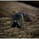 2. Commander Rescue 101 INC Messer Schwarz/Braun