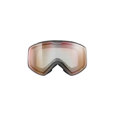 3. JULBO Cyrius-X Skibrille