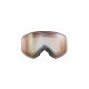 3. JULBO Cyrius-X Skibrille