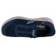3. Skechers Slip-Ins: Go Walk Flex - Hands Up 216324-NVY Marineblau 40