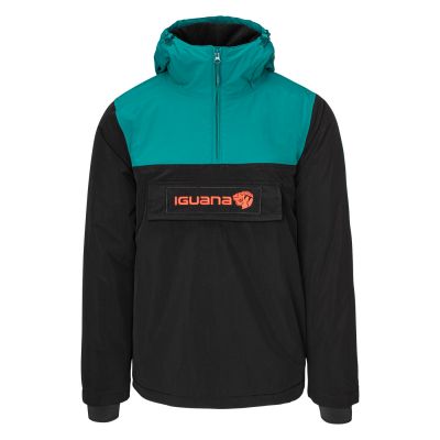 Iguana Lumari M Jacke 92800622528