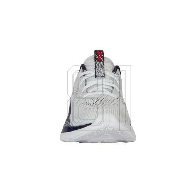 4. K-Swiss Proto Trainer M 04302-113-M Schuhe