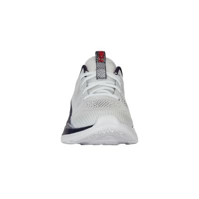 4. K-Swiss Proto Trainer M 04302-113-M Schuhe