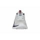 4. K-Swiss Proto Trainer M 04302-113-M Schuhe