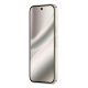 8. Google Pixel 10 Pro, 16 cm (6,3 Zoll), Dual-SIM, Android 16.0, 5G, 16 GB RAM, 256 GB Speicher, 4870 mAh Akku, Beige