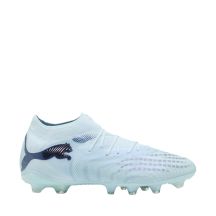 Puma Future 9 Pro FG/AG 108712 03 Fußballschuhe