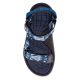 6. Kinder-Sandalen MERCHETO JR