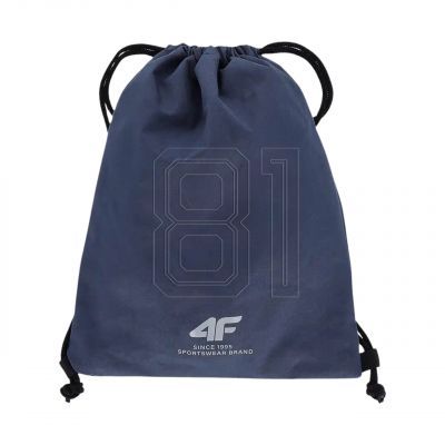 Tasche 4F U112 4FJWSS25AGYMU112 31S