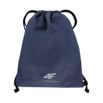 Tasche 4F U112 4FJWSS25AGYMU112 31S