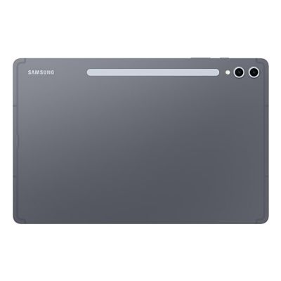 3. Samsung Galaxy Tab S10+ (X826) 5G 12/256GB Grau