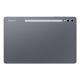 3. Samsung Galaxy Tab S10+ (X826) 5G 12/256GB Grau