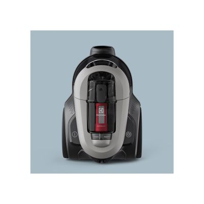 136. Staubsauger ELECTROLUX EL61A4UG