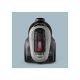 136. Staubsauger ELECTROLUX EL61A4UG