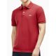 Lacoste Poloshirt M PH401200-XXB