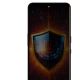6. 3mk Silky Matt Blickschutzfolie für CMF Phone 2 Pro von Nothing