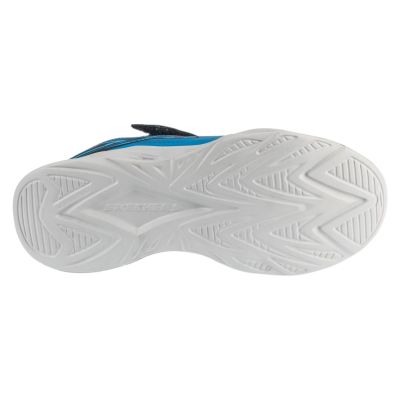 4. Skechers Vortex 2.0 – Veltrox 400605L-BLNV Blau 27