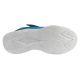 4. Skechers Vortex 2.0 – Veltrox 400605L-BLNV Blau 27