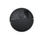 7. Saugroboter iRobot Roomba Max 705 (schwarz)