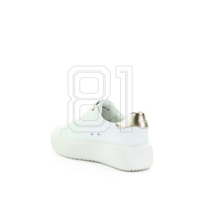 11. Goe W RR2N4020 Schuhe