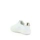 11. Goe W RR2N4020 Schuhe