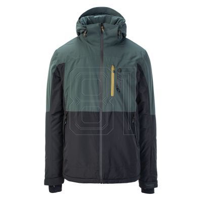 7. Hi-tec Moren M Jacke 92800549388