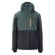 7. Hi-tec Moren M Jacke 92800549388