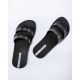 5. Ipanema Mesh Slide W 83649 BB779 Zehentrenner