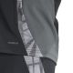 8. adidas Tiro 24 Competition M IP1870 Sweatshirt