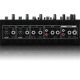 8. Behringer PPA200 PA-System, 200 W, Stand-PA-System, Schwarz