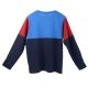 4. FC Barcelona Herrenpyjama 2900003766