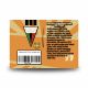 8. GKS Tychy Premium SREBGKS-PIN Stift